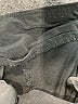 PGA Tour Solid Black Active Pants Size S - photo 7