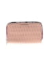 Taylor Brooke Pink Wallet One size - photo 1