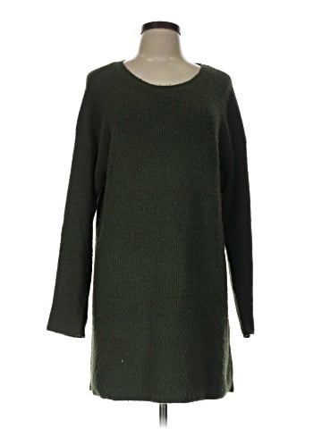 Mi ami Pullover Sweater (view 1)