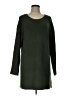 Mi ami Green Pullover Sweater Size L - photo 1