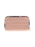 Taylor Brooke Pink Wallet One size - photo 2