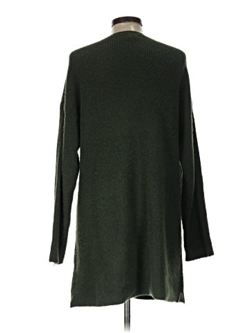 Mi ami Pullover Sweater (view 2)