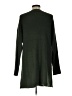 Mi ami Green Pullover Sweater Size L - photo 2