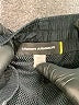 Under Armour Solid Black Track Pants Size MedESTIMATED - photo 7