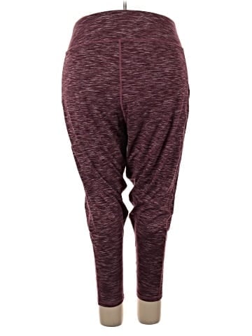 Maurices Active Pants (view 2)