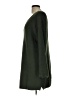 Mi ami Green Pullover Sweater Size L - photo 5