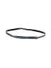 Unbranded Gray Blue Belt Size L - photo 1