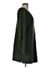 Mi ami Green Pullover Sweater Size L - photo 4