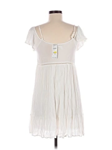 Others Follow Casual Dress (view 2)