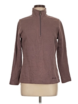 Eddie Bauer Sweatshirt (view 1)