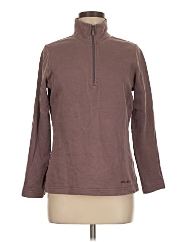 Eddie Bauer Sweatshirt (view 1)
