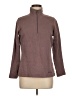 Eddie Bauer Brown Tan Sweatshirt Size M - photo 1