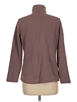 Eddie Bauer Sweatshirt (view 2)
