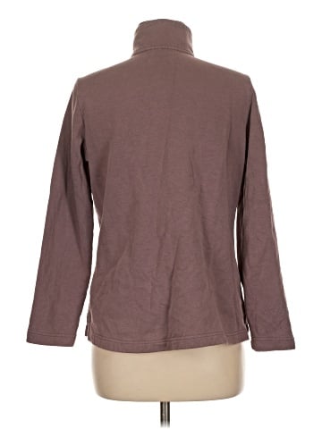 Eddie Bauer Sweatshirt (view 2)