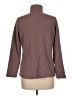 Eddie Bauer Brown Tan Sweatshirt Size M - photo 2