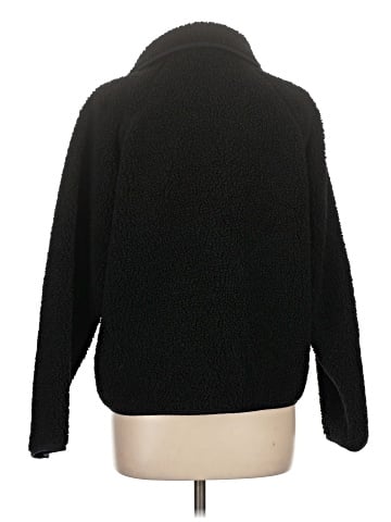 Gap Fit Faux Fur Jacket (view 2)