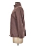 Eddie Bauer Brown Tan Sweatshirt Size M - photo 5