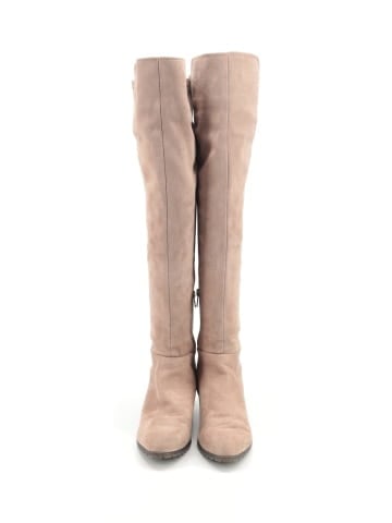 Charles by Charles David Boots (view 2)