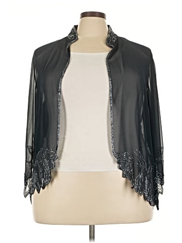 Jkara Jacket (view 1)