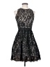 Eliza J Black Romper Size 2 (petite) - photo 1