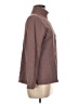 Eddie Bauer Brown Tan Sweatshirt Size M - photo 4