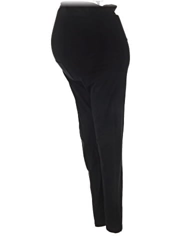 Pink Blush Active Pants (view 1)