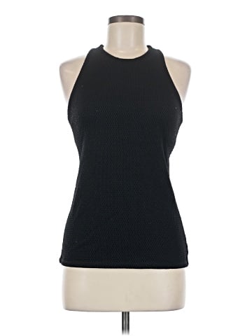 Onzie Tank Top (view 1)