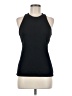 Onzie Black Tank Top Size M (estimated) - photo 1