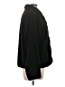 Gap Fit 100% Polyester Black Faux Fur Jacket Size L - photo 4