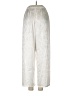 Unbranded Ivory Casual Pants Size M - photo 2