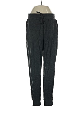 Stars Above Casual Pants