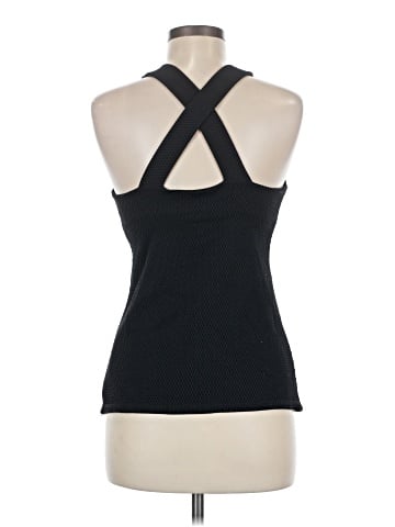 Onzie Tank Top (view 2)