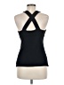 Onzie Black Tank Top Size M (estimated) - photo 2