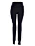 SPANX Black Active Pants Size L - photo 1