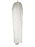 Unbranded Ivory Casual Pants Size M - photo 4