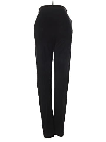 Pink Blush Active Pants (view 2)