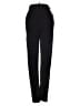 Pink Blush Black Active Pants Size S - photo 2