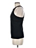 Onzie Black Tank Top Size M (estimated) - photo 5