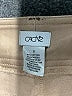 Cache Tan Khakis Size 0 - photo 7