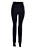 SPANX Black Active Pants Size L - photo 2