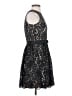 Eliza J Black Romper Size 2 (petite) - photo 4