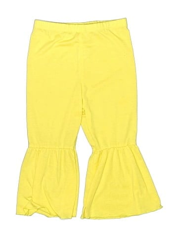 PatPat Casual Pants (view 1)