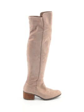 Charles By Charles David Boots