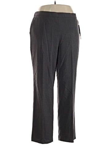 Briggs Dress Pants (view 1)