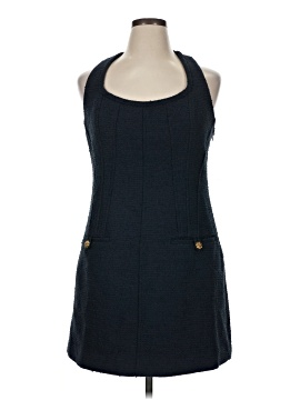Tuckernuck Casual Dress