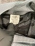 Ryka Camo Gray Leggings Size M - photo 7