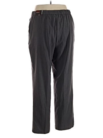 Briggs Dress Pants (view 2)