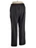 Briggs Gray Dress Pants Size 16S - photo 2