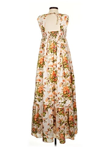 By Anthropologie Casual Dress (view 2)