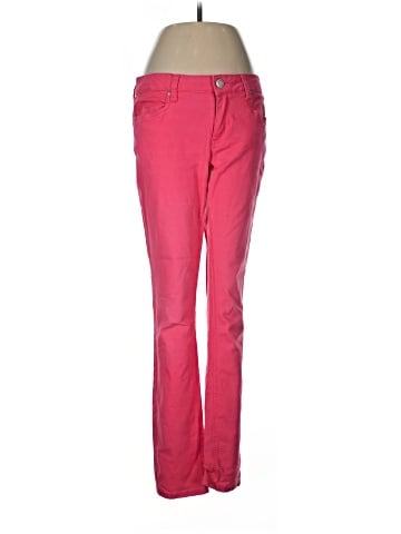 New Directions Jeggings (view 1)